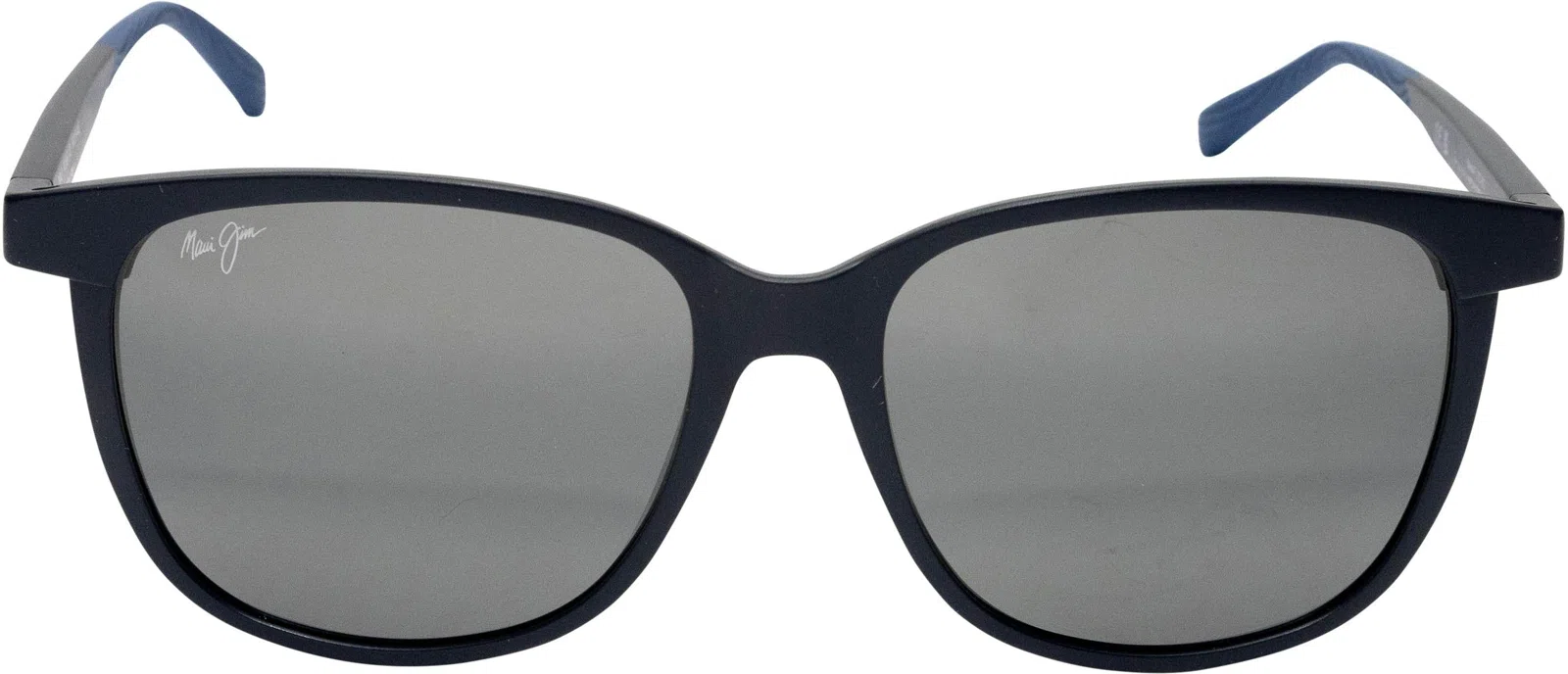 Maui Jim 'ILIKEA ASIAN FIT MJ650 Sunglasses - view 5
